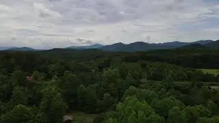Union Mills NC