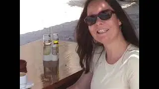 Ibiza 2003