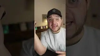 Z Fold 5's Under-Display Camera is Good?