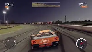 FIRST LOOK SRX THE GAME CHAMPIONSHIPS RACES