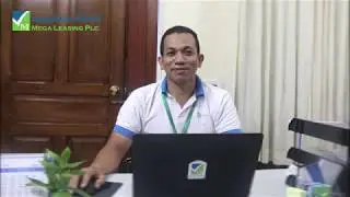 Mega Leasing Plc. On Khmer New Year We go to our homeland!!!