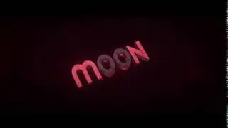 MoonArts Intro! - By SpotsGFX (Dual with LethalArtworks)