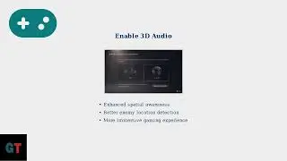 How to Set Up Turtle Beach Stealth 700 Gen 3 on PS5 &ndash; Wireless Connection & Audio Settings Guide