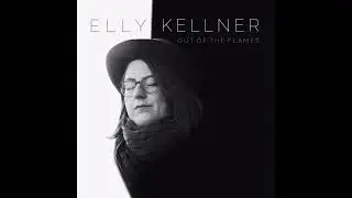 Even After He Was Mine | Elly Kellner (2023)