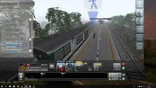 Trains2019