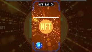 What are NFT's & how do they differ from Cryptocurrencies?