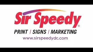 Confidential Legal Industry Printing Washington DC, Litigation Copying, Legal Doc Copy-Print Shop
