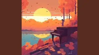 Beyond Heights