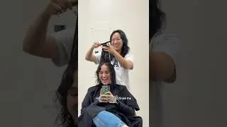 Best Hairstylist in Williamsburg