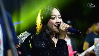 SIAPA ALL ARTIS DRALF MUSIK - LIVE IN KARANG ANYAR