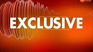 Hapur News | Boiler में Blast | Latest Boiler Blast Video  | UP News In Hindi | Latest Hindi News