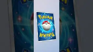 Rate It or Hate It?! Pok&eacute;mon TCG Pocket Edition 🎴🔥 #pokemon #pokemonpocket #ptcgp