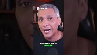Lula Veta PL da Dosimetria  O Que Aconteceu