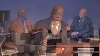 The Future of America: Race and Class