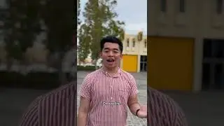 PISQ SMOKING AWARENESS VIDEO