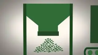 RPC Closing the Loop with Recyclables | Artime Group