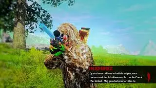 I TRY TO REVIVE H1Z1  King of the Kill (2025 10 24)