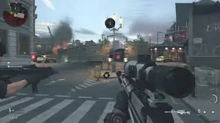 MY 1ST LIVE STREAM ON TTV WENT LIKE THIS || *insert something catchy here*