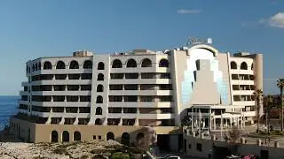 Meetings, Incentives, Conferences & Events - Radisson Blu Resort Malta, St Julian's