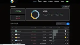 How to provide liquidity on Binance Smart Chain (BSC)