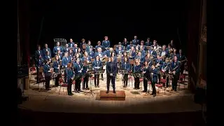 Cos'è una Banda Musicale: il Corpo Bandistico di Sommacampagna - Presentazione di Strumenti e Corsi