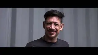 OBG Adventurers D1GP SEA x NDS R1 & R2 Aftermovie