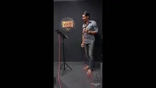 Music Zone Elamakkara 's broadcast