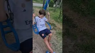 desafio Crocs balan&ccedil;o