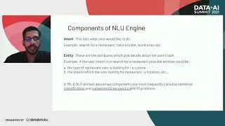Conversational AI with Transformer Models