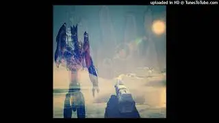 |FREE| crysquad x haru matsui x platov typebeat 