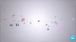 Free List Building Tools To Effective Email Marketing