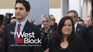 Committee hearings on SNC-Lavalin allegations a 'Kangaroo court': Democracy Watch