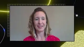 Ask a Scientist: Lauren Gardner on Science and Certainty