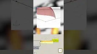 Vector 2Pt - grasshopper rhinoceros tutorial
