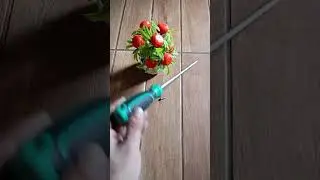 MIN PLUS LONG SCREWDRIVER #videoshort #screwdriver