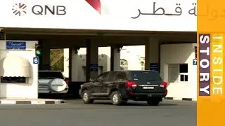 🇶🇦 🇸🇦 How open is Saudi's invitation to Hajj pilgrims from Qatar? - Inside Story