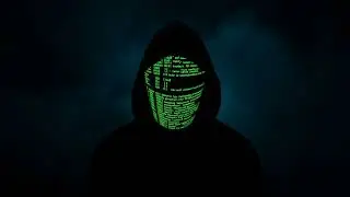 Deep Focus Hacker Music — 60 Minutes of Flow State