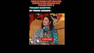 Baba Ji Epic Funny Moment Compilation | #memes #shorts #funnymoments #trending #trendingshorts #fun