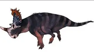 monoclonius sounds