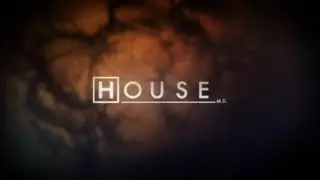 House M.D. - Season 8 Opening Titles