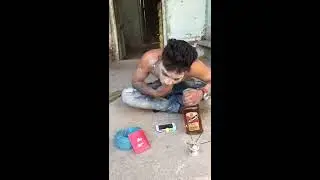stop jio  free service..