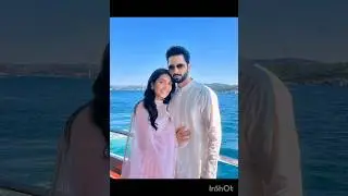 Pakistani celebrities Eid UL Azha pictures 2023 #viralvideo #showbizworld