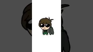 Just WTFuture Edd) Watch until the end! Thanks @Eflors_