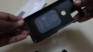 Best Case for Google Pixel 4a