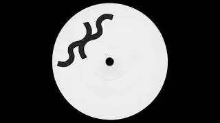 [PREMIERE] Raarup Jam - Eversines | Telomere Plastic [2021]