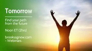 Tomorrow