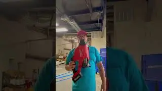 Just a #psa for you fellas! #milwaukeetools #growernotashower #leafblower #3dprinting
