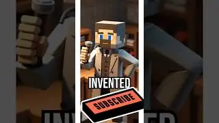Story time 147 MELANOMA'S HIDDEN HISTORY #shorts #shortsvideo #minecraft