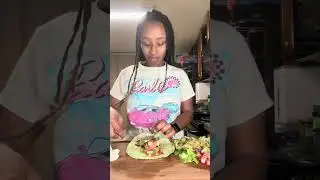 Feeding My Family of 7 with Love&hellip; Even When Everyone Wants Something Different 🙄💖