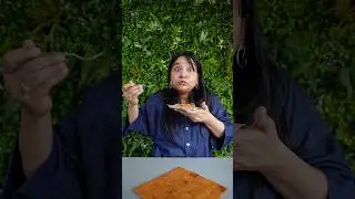 Lets Make *Ekdum Spicy Shaadi Wali Chowmein*🔥🔥 #Shorts #Chowmein #Noodles #Snacks #Starter #Recipe